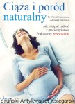 Ciąża i poród naturalny / Dr Ortrud Lindemann, Adriana Ortemberg 