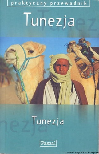 tunezja PASCAL.jpg