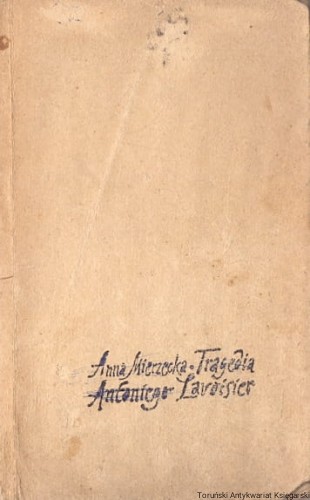 tragedia antoniego NK.jpg