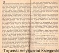 tragedia antoniego NK1.jpg