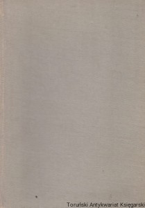 Słownik niemiecko-polski, polsko-niemiecki / Paweł Kalina (oprac.)