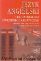 jezyk angielski teksty VIDEOGRAF II.jpg