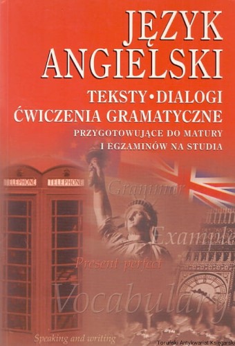 jezyk angielski teksty VIDEOGRAF II.jpg