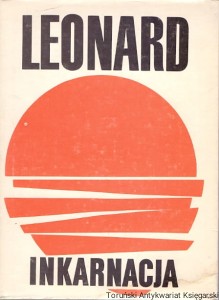 Inkarnacja / Leonard 