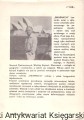 inkarnacjaa WMON1.jpg