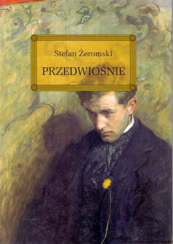 przedwiosnie GREG.jpg