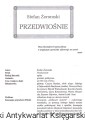 przedwiosnie GREG1.jpg