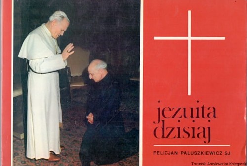 jezuita BRAK.jpg