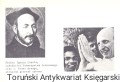 jezuita BRAK3.jpg