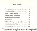 jezuita BRAK4.jpg
