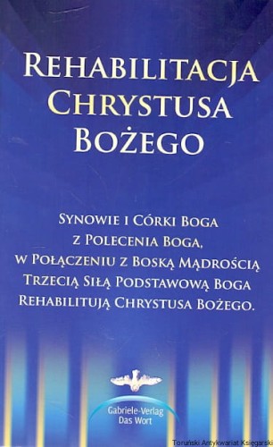 rehabilitacja ZAGR.jpg