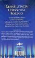 rehabilitacja ZAGR1.jpg