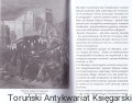 rehabilitacja ZAGR5.jpg