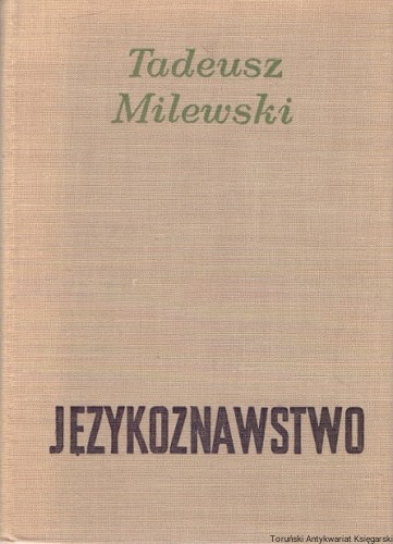 jezykoznawstwo PWN.jpg