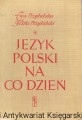 jezyk polski na co WP.jpg