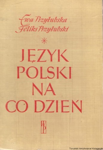 jezyk polski na co WP.jpg