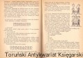 jezyk polski na co WP2.jpg