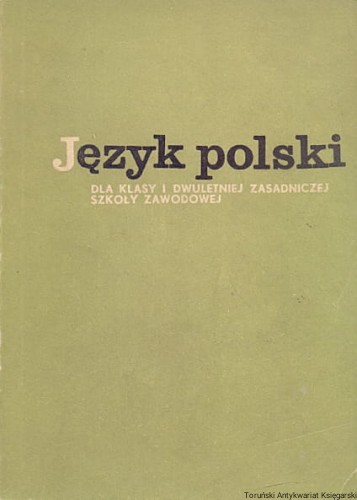 jezyk polski podr PZWSZ.jpg
