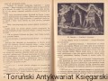 jezyk polski podr PZWSZ1.jpg