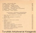 jezyk polski podr PZWSZ3.jpg