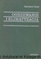 ogrzewanie i klimatyzacja ARKADY.jpg