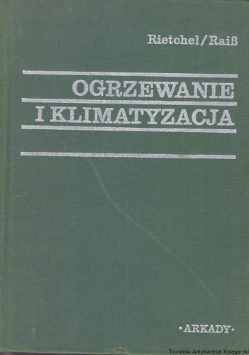ogrzewanie i klimatyzacja ARKADY.jpg