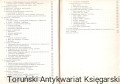 ogrzewanie i klimatyzacja ARKADY5.jpg