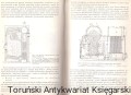 ogrzewanie i klimatyzacja ARKADY6.jpg