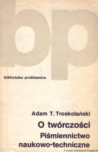 o tworczosci PWN.jpg