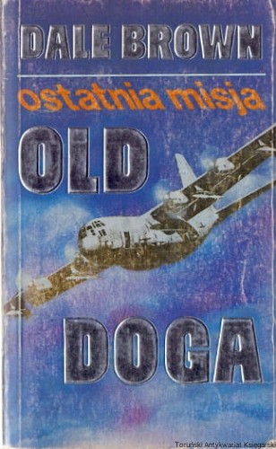 ostatnia misja PRIMA PRESS.jpg