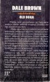 ostatnia misja PRIMA PRESS1.jpg