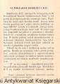 ostatnia misja PRIMA PRESS2.jpg