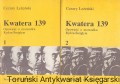kwatera 139 WYD LUBELSKIE.jpg