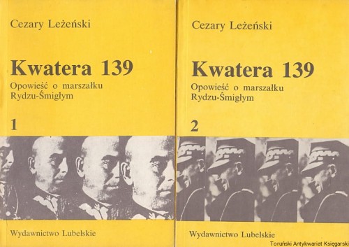 kwatera 139 WYD LUBELSKIE.jpg