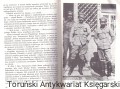 kwatera 139 WYD LUBELSKIE2.jpg