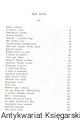 kwatera 139 WYD LUBELSKIE3.jpg