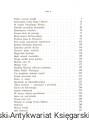 kwatera 139 WYD LUBELSKIE4.jpg