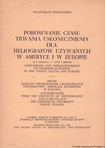 porownanie czasu BRAK.jpg