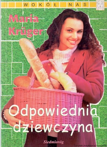 odpowiednia dziewczyna SIEDMIORÓG.jpg