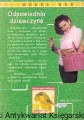 odpowiednia dziewczyna SIEDMIORÓG1.jpg