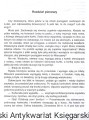 odpowiednia dziewczyna SIEDMIORÓG2.jpg