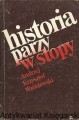historia parzy w stopy MAW.jpg