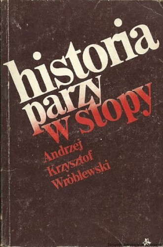 historia parzy w stopy MAW.jpg