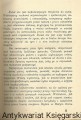 historia parzy w stopy MAW2.jpg