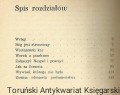 historia parzy w stopy MAW3.jpg