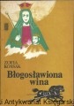 blogoslawiona wina PAX.jpg