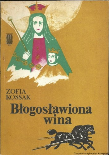 blogoslawiona wina PAX.jpg