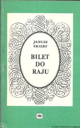 bilet do raju WYD RADIA I TV.jpg
