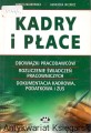 kadry i pl ODDK.jpg