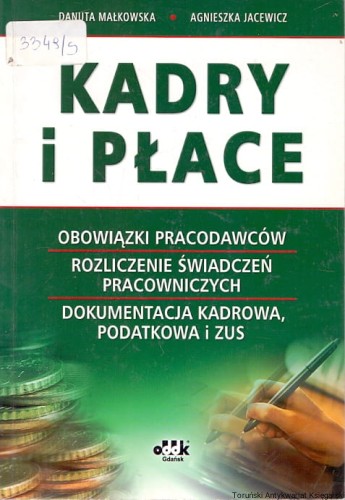 kadry i pl ODDK.jpg